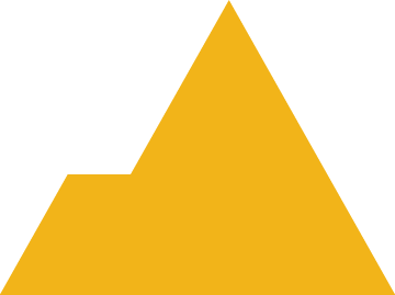 Illustration of true gold-peak.